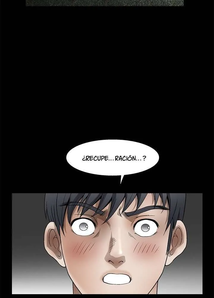 Seduction Season 2 Capítulo 11 - Page 61