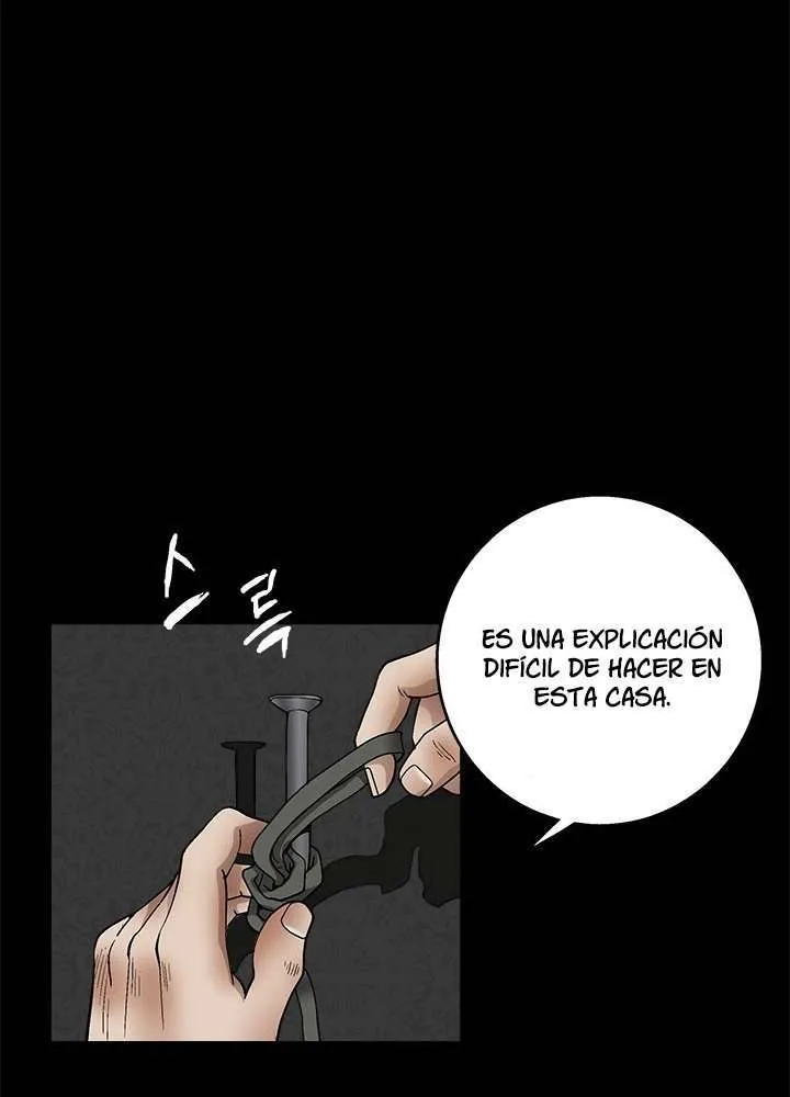 Seduction Season 2 Capítulo 11 - Page 62