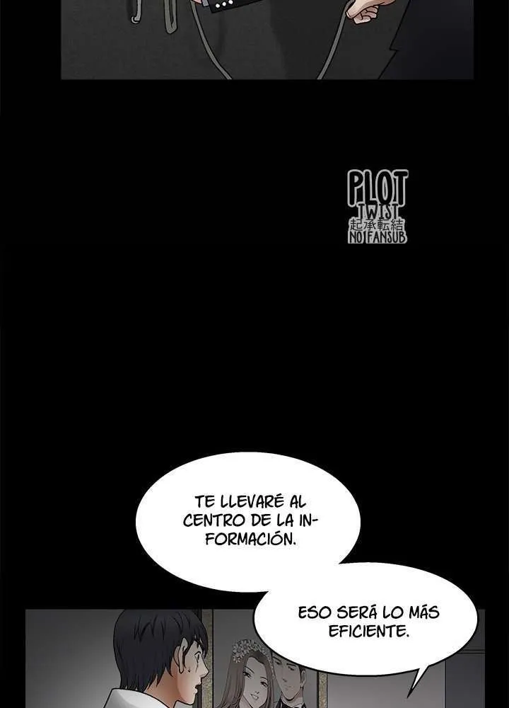Seduction Season 2 Capítulo 11 - Page 64