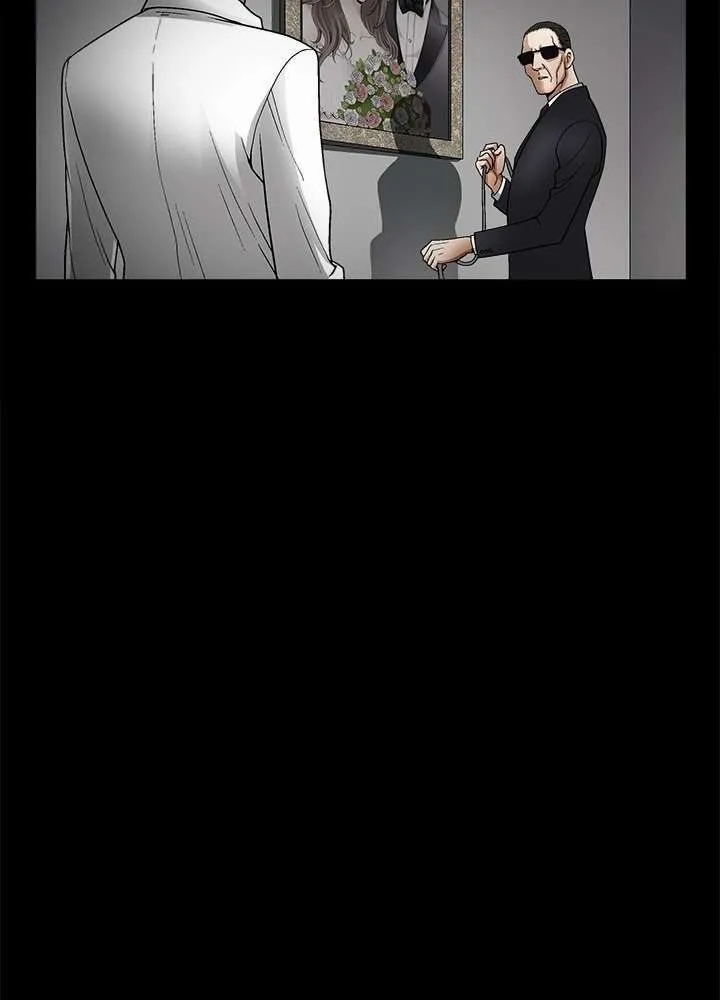 Seduction Season 2 Capítulo 11 - Page 65