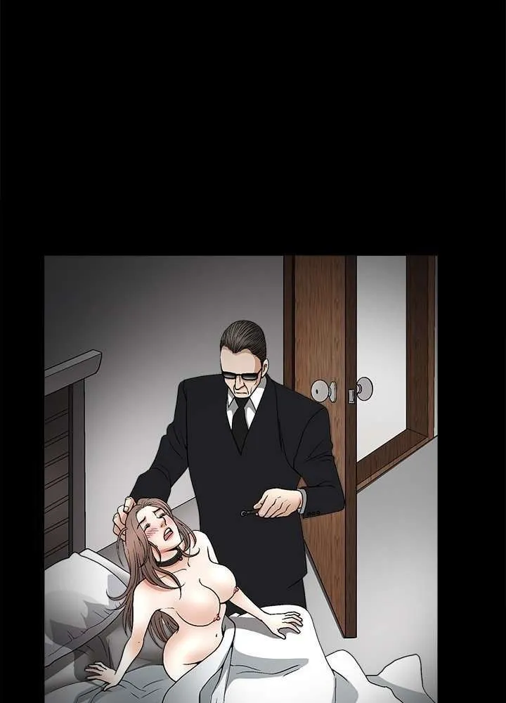 Seduction Season 2 Capítulo 11 - Page 70