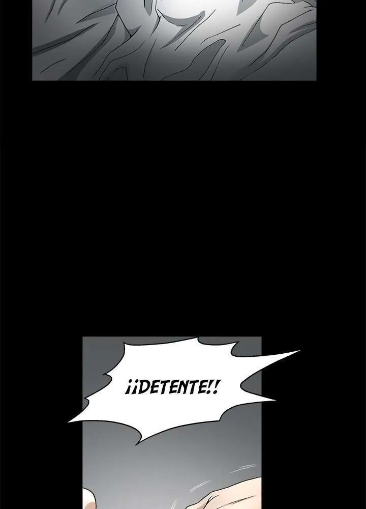 Seduction Season 2 Capítulo 11 - Page 71
