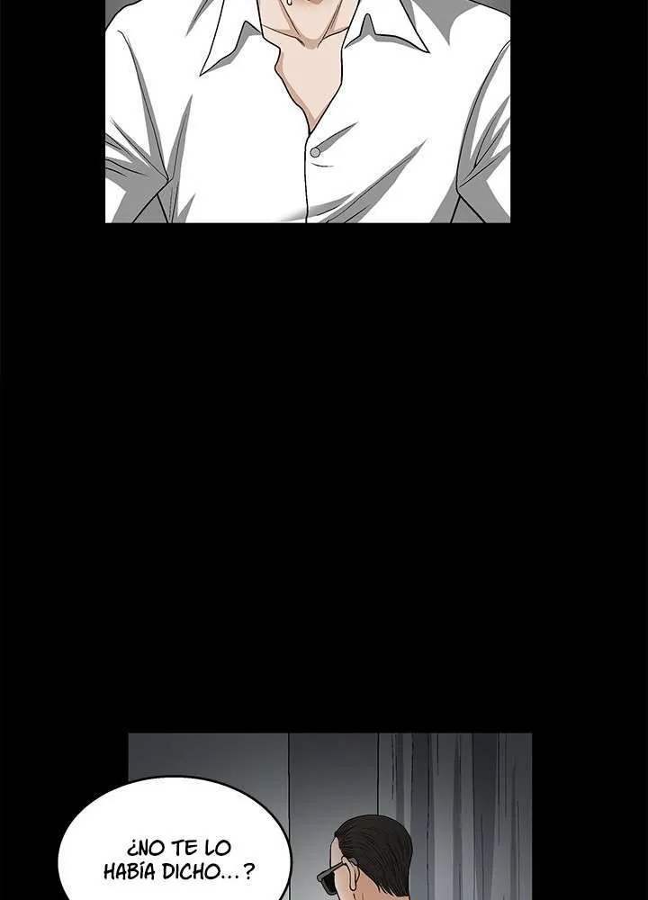 Seduction Season 2 Capítulo 11 - Page 75