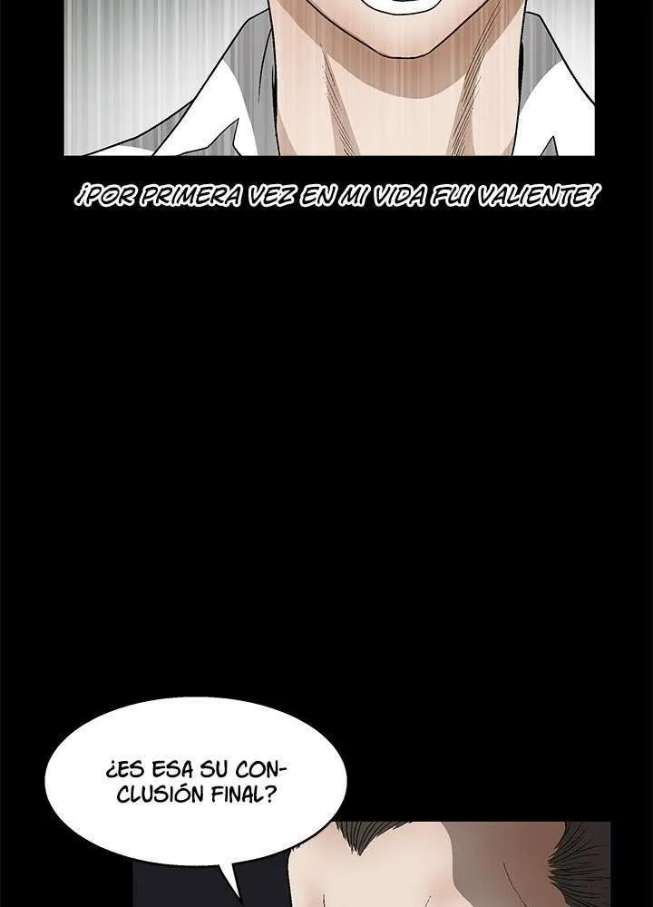 Seduction Season 2 Capítulo 11 - Page 80