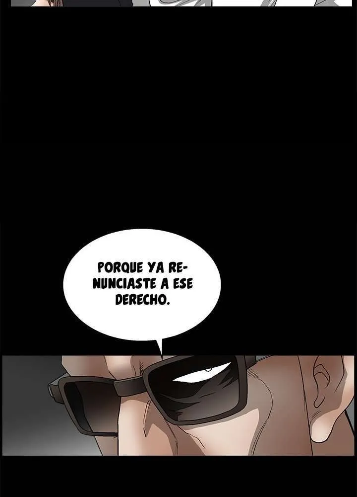 Seduction Season 2 Capítulo 11 - Page 94