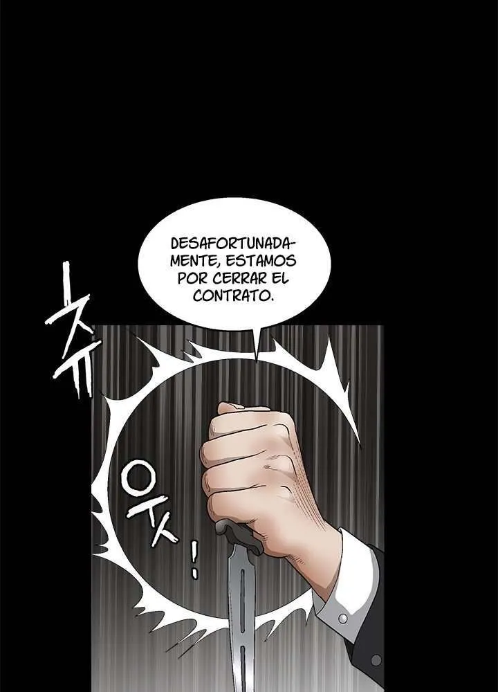 Seduction Season 2 Capítulo 11 - Page 95