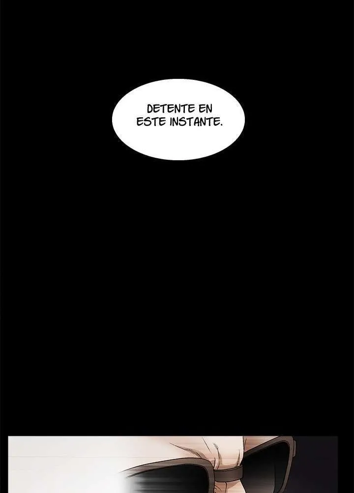 Seduction Season 2 Capítulo 11 - Page 100