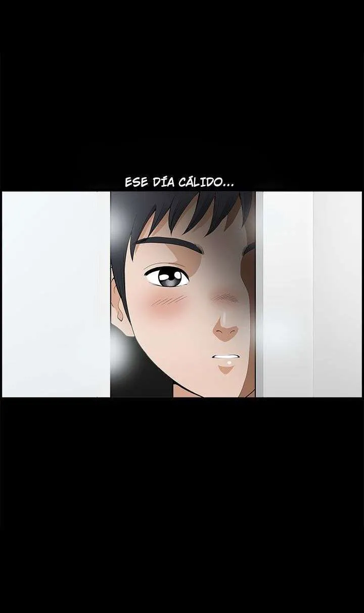Seduction Season 2 Capítulo 2 - Page 15