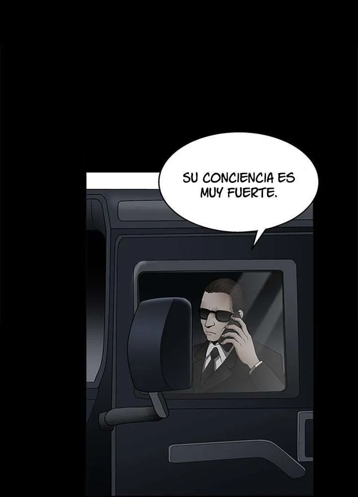 Seduction Season 2 Capítulo 8 - Page 4