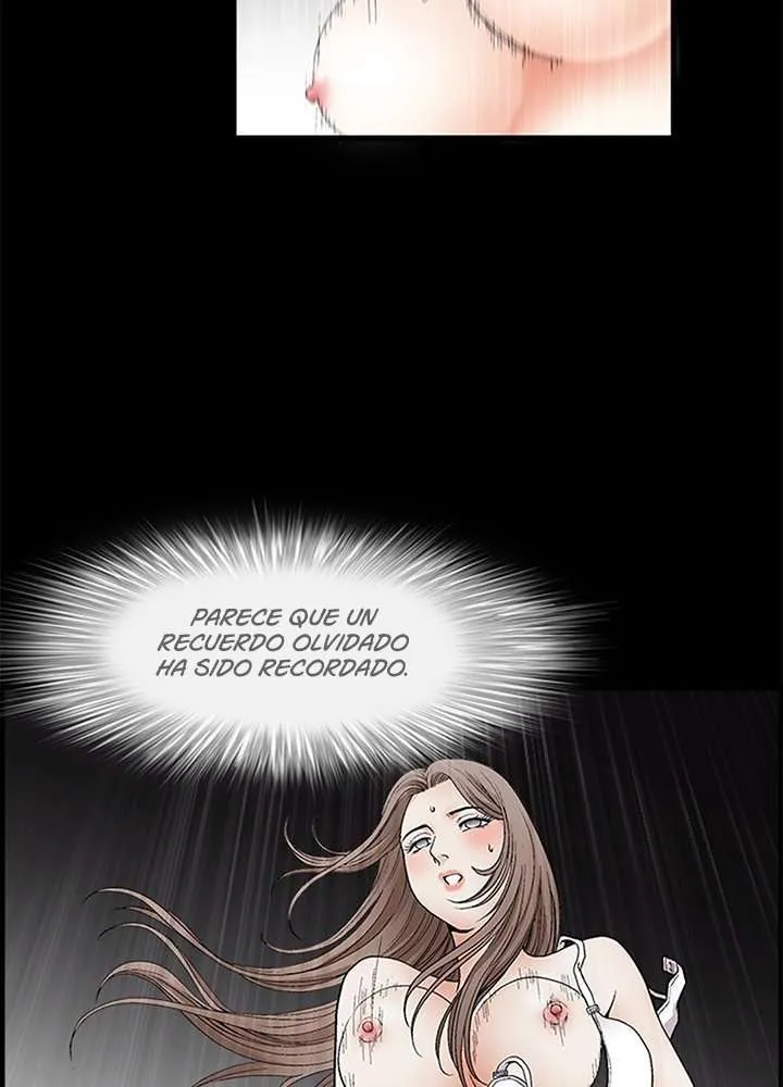 Seduction Season 2 Capítulo 8 - Page 11