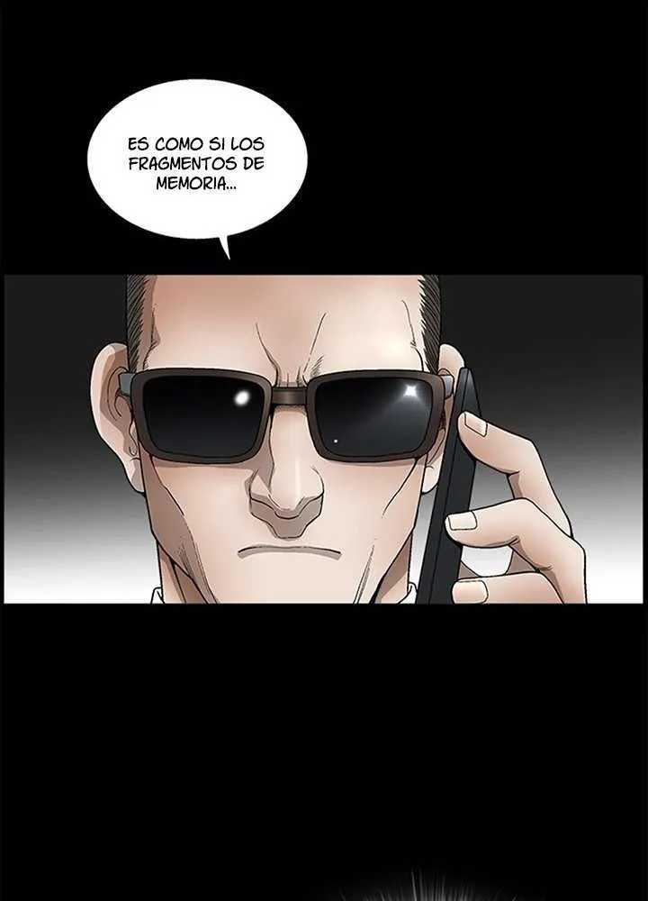 Seduction Season 2 Capítulo 8 - Page 13