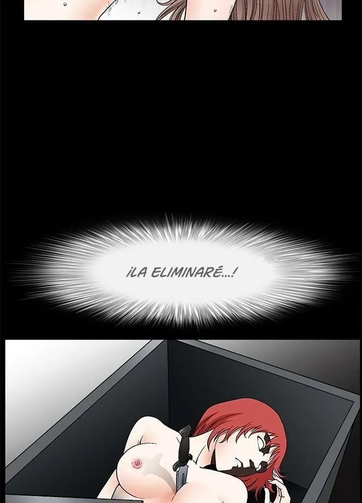 Seduction Season 2 Capítulo 8 - Page 18
