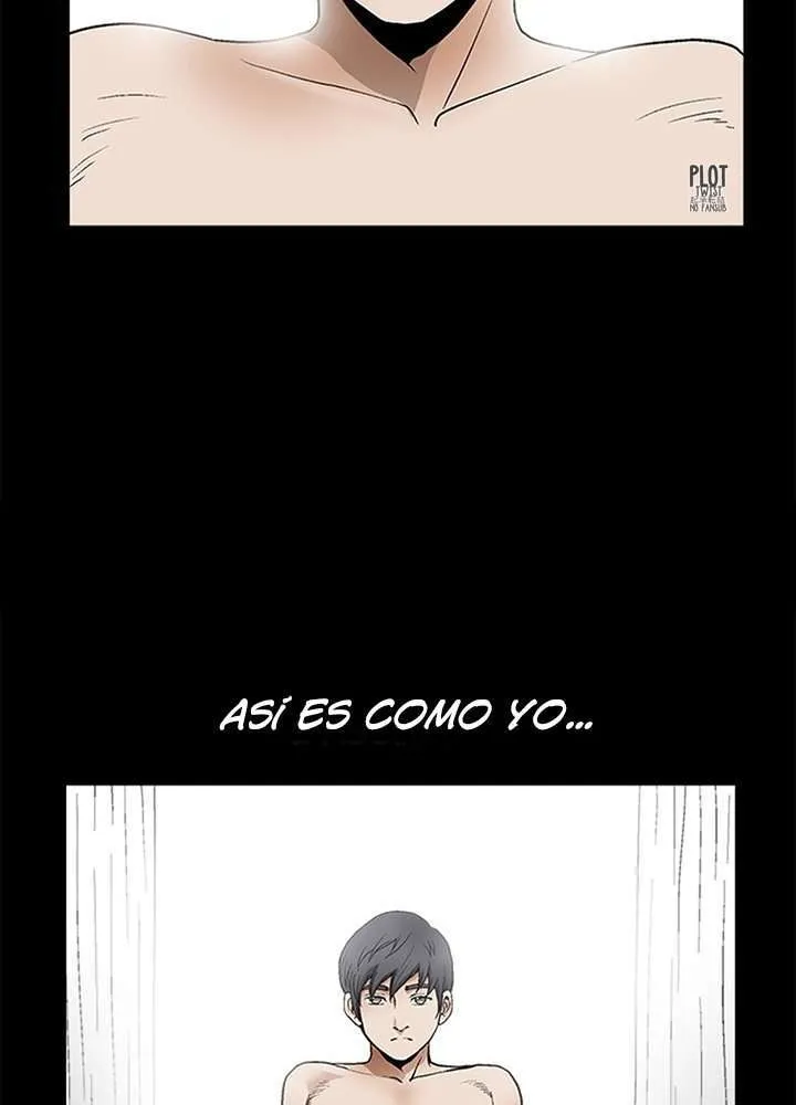 Seduction Season 2 Capítulo 8 - Page 21