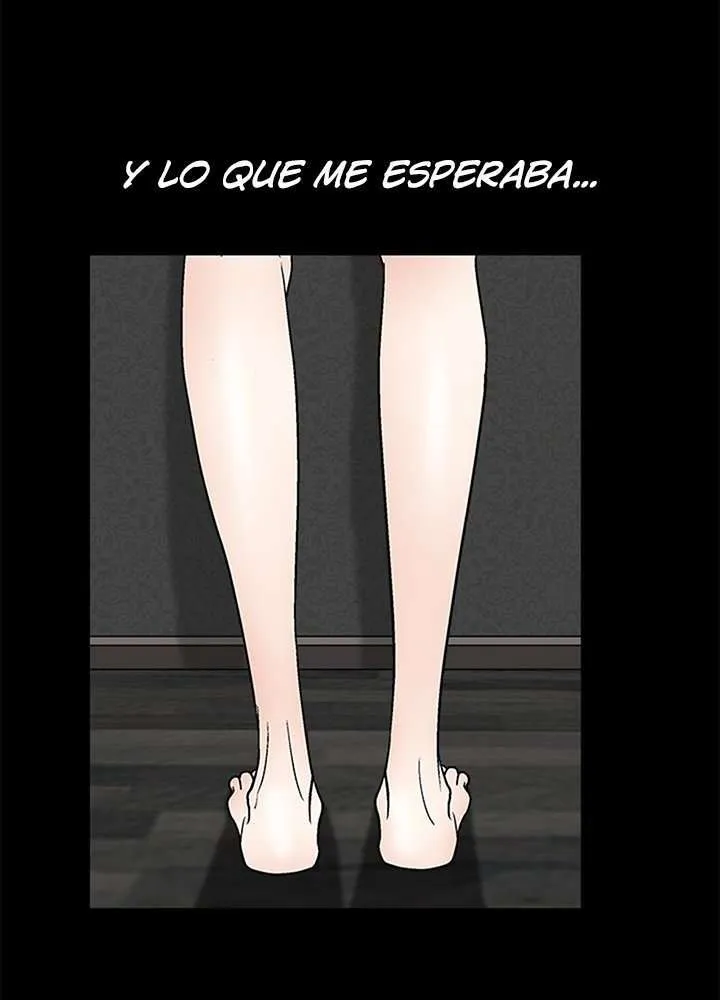 Seduction Season 2 Capítulo 8 - Page 24