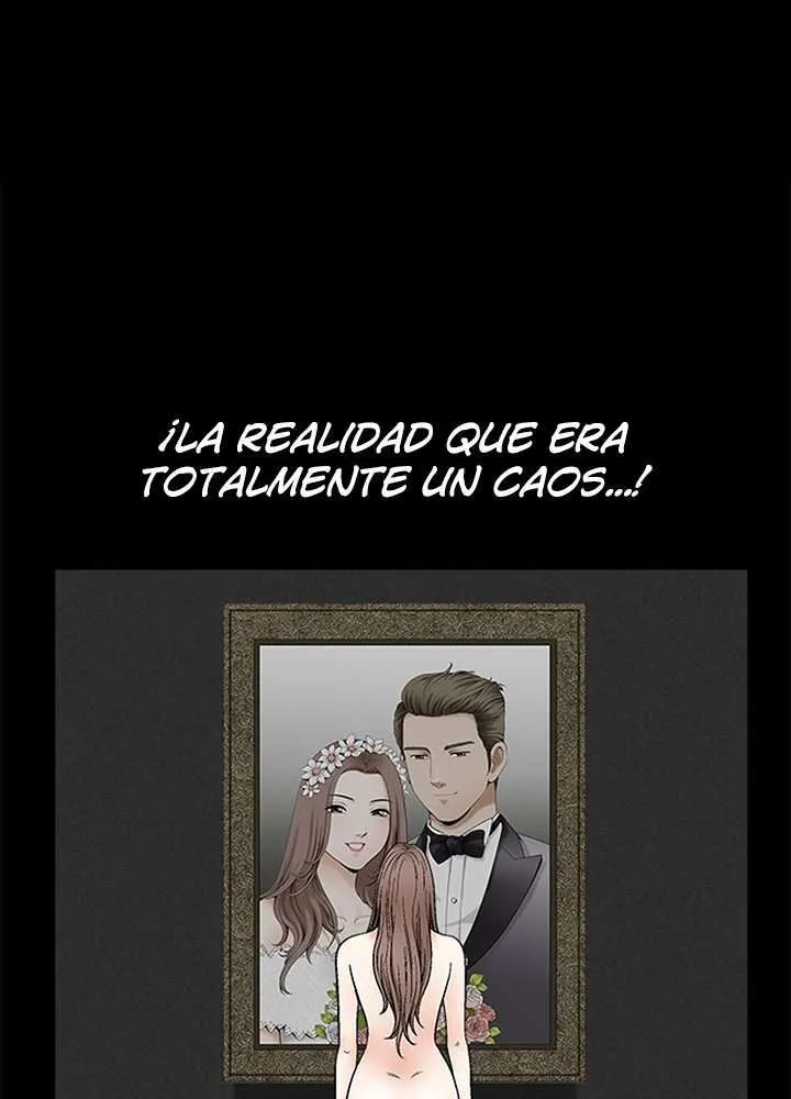 Seduction Season 2 Capítulo 8 - Page 26