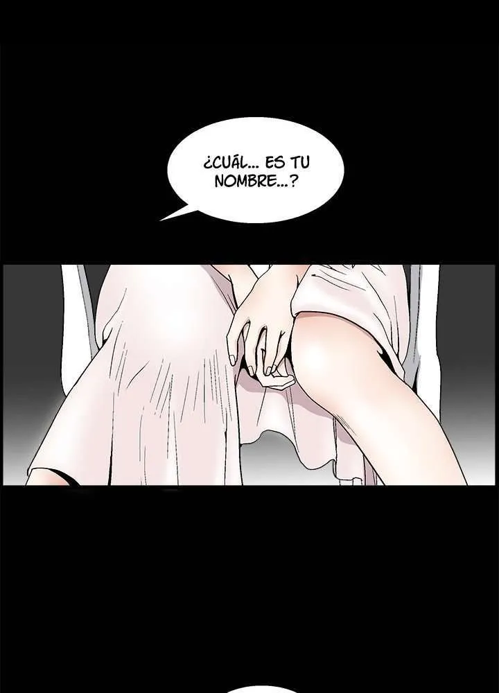 Seduction Season 2 Capítulo 8 - Page 31