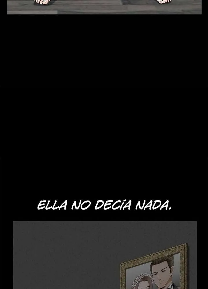 Seduction Season 2 Capítulo 8 - Page 35
