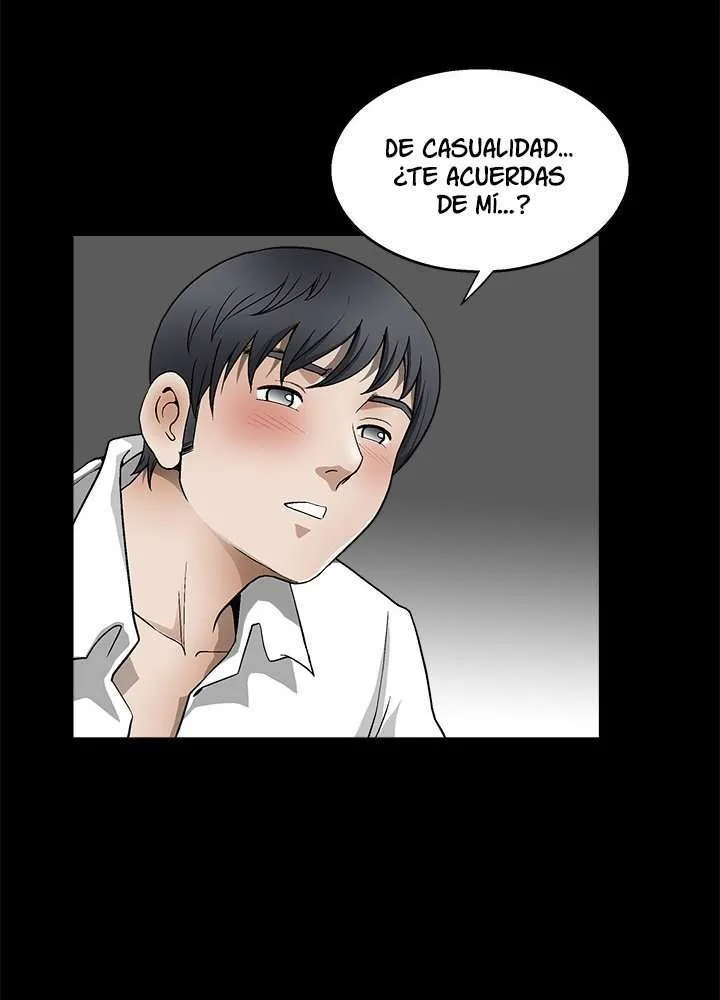 Seduction Season 2 Capítulo 8 - Page 37