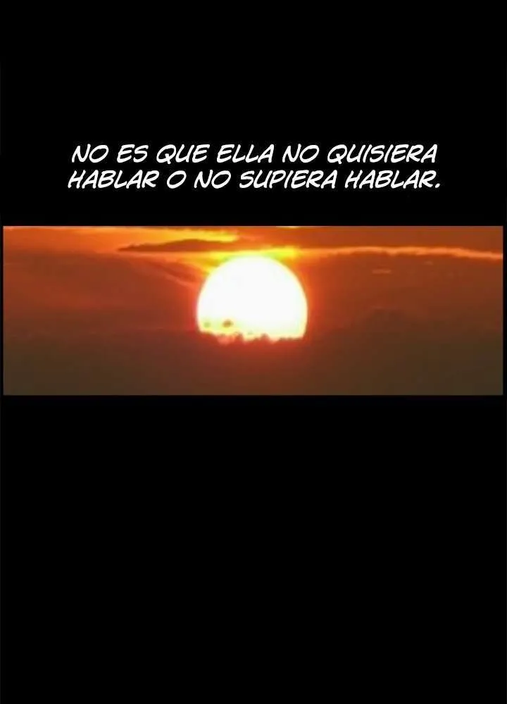 Seduction Season 2 Capítulo 8 - Page 40