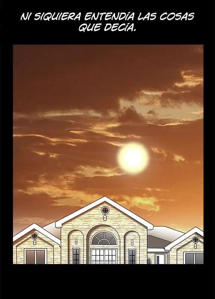 Seduction Season 2 Capítulo 8 - Page 41