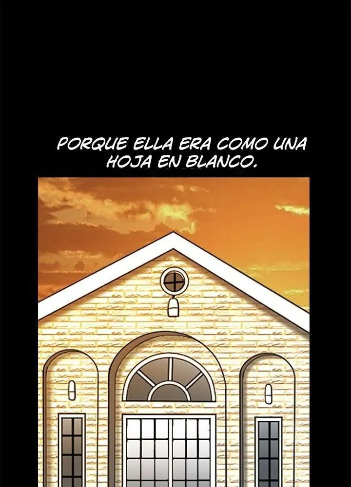 Seduction Season 2 Capítulo 8 - Page 42