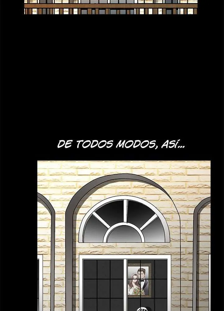 Seduction Season 2 Capítulo 8 - Page 43