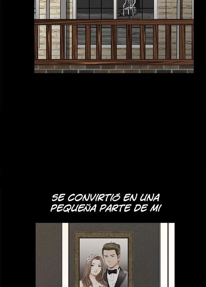 Seduction Season 2 Capítulo 8 - Page 44