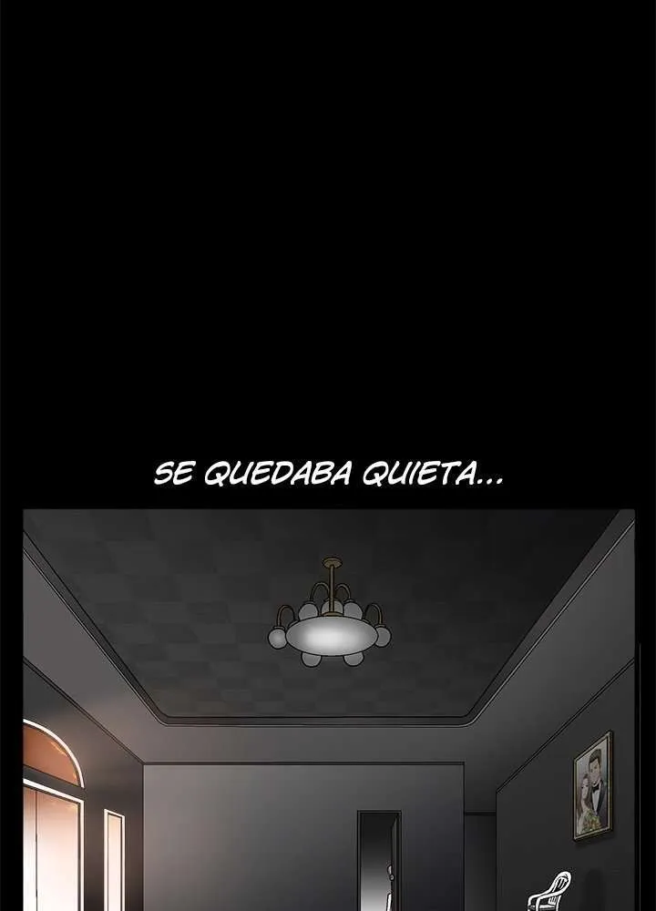 Seduction Season 2 Capítulo 8 - Page 47