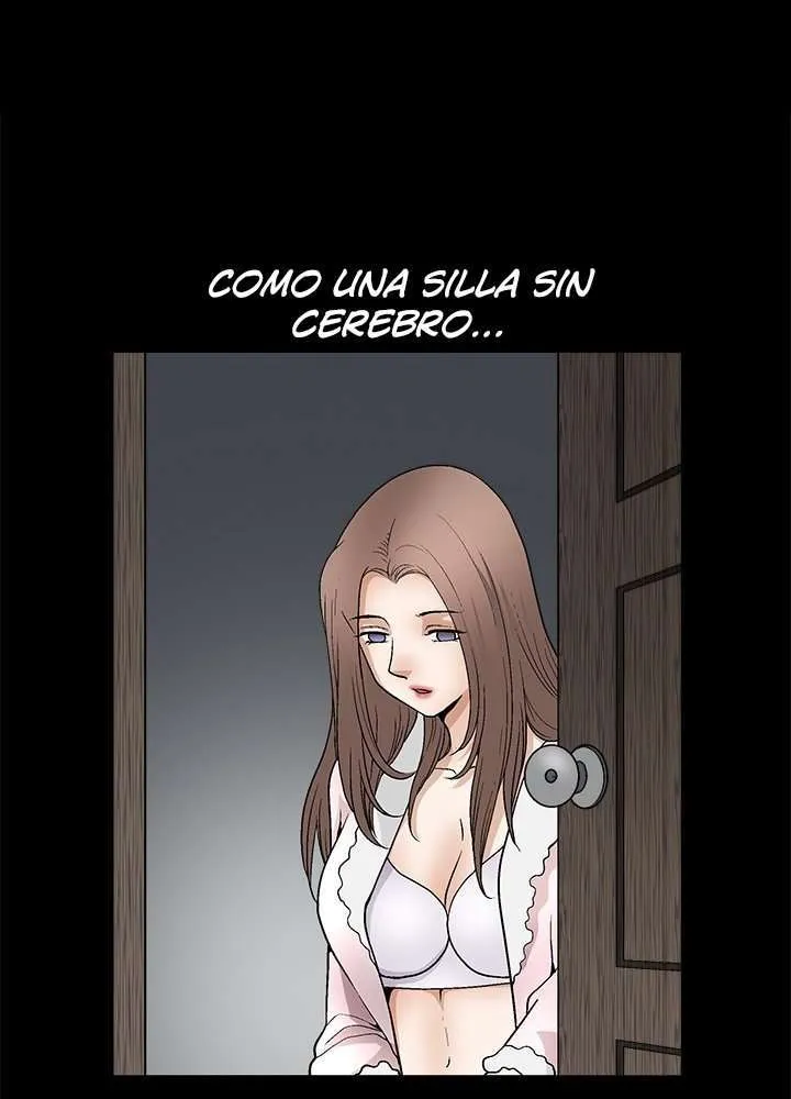 Seduction Season 2 Capítulo 8 - Page 49