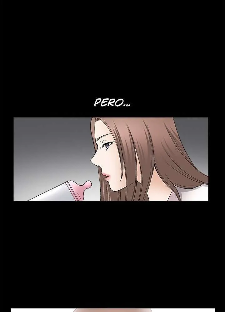Seduction Season 2 Capítulo 8 - Page 52