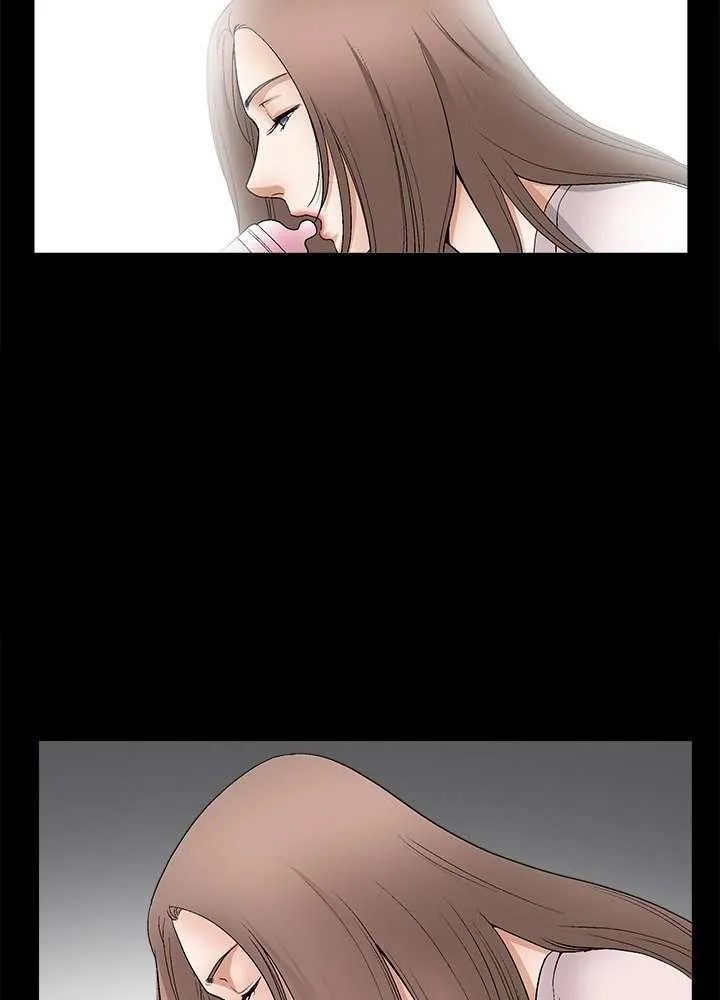Seduction Season 2 Capítulo 8 - Page 53