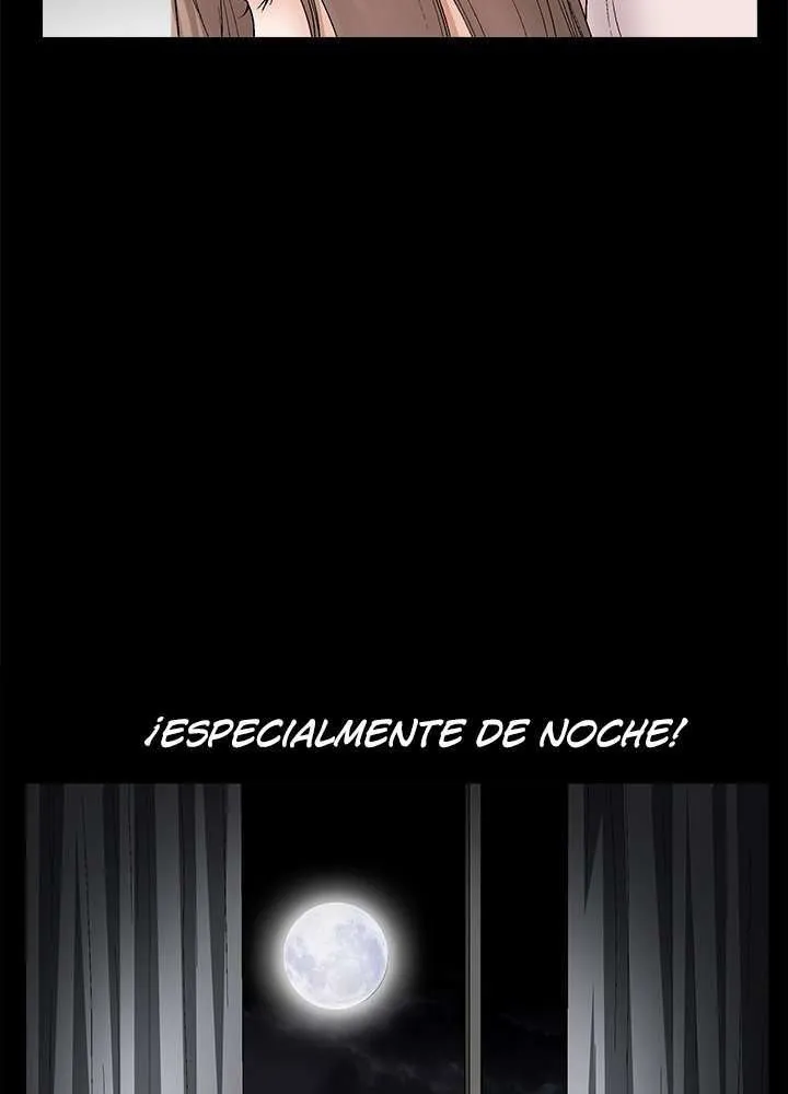 Seduction Season 2 Capítulo 8 - Page 54