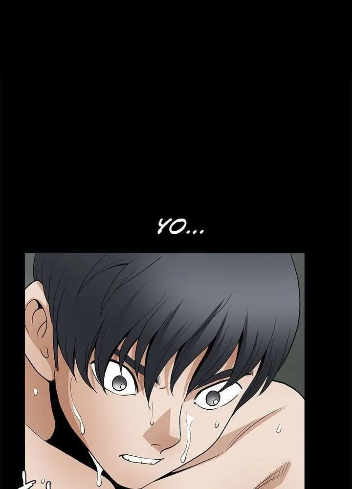 Seduction Season 2 Capítulo 8 - Page 62