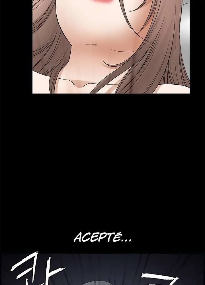 Seduction Season 2 Capítulo 8 - Page 64