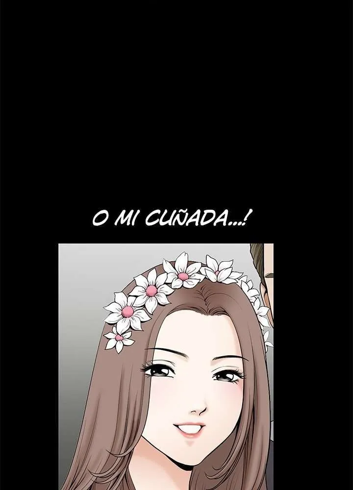 Seduction Season 2 Capítulo 8 - Page 68