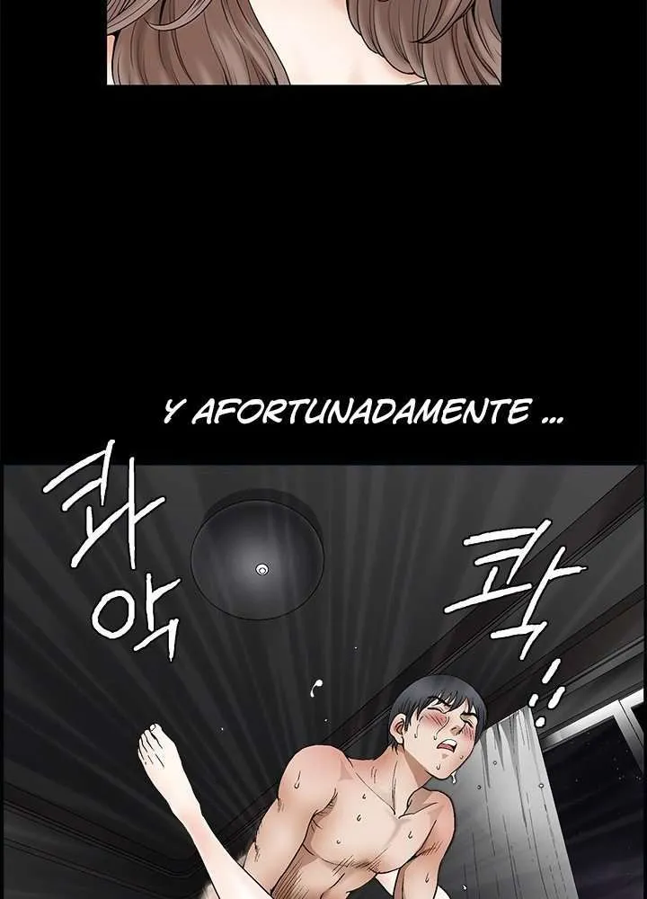 Seduction Season 2 Capítulo 8 - Page 69
