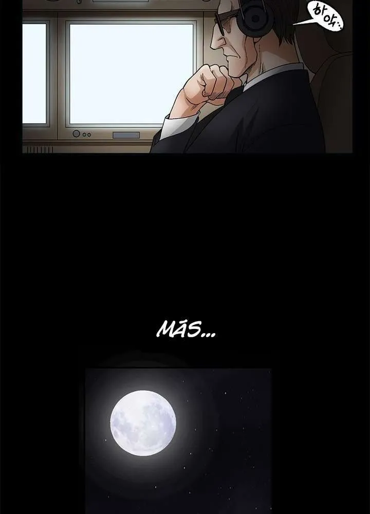 Seduction Season 2 Capítulo 8 - Page 77