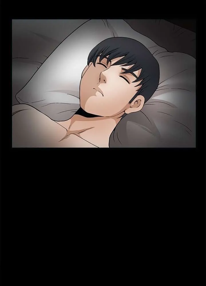 Seduction Season 2 Capítulo 8 - Page 80
