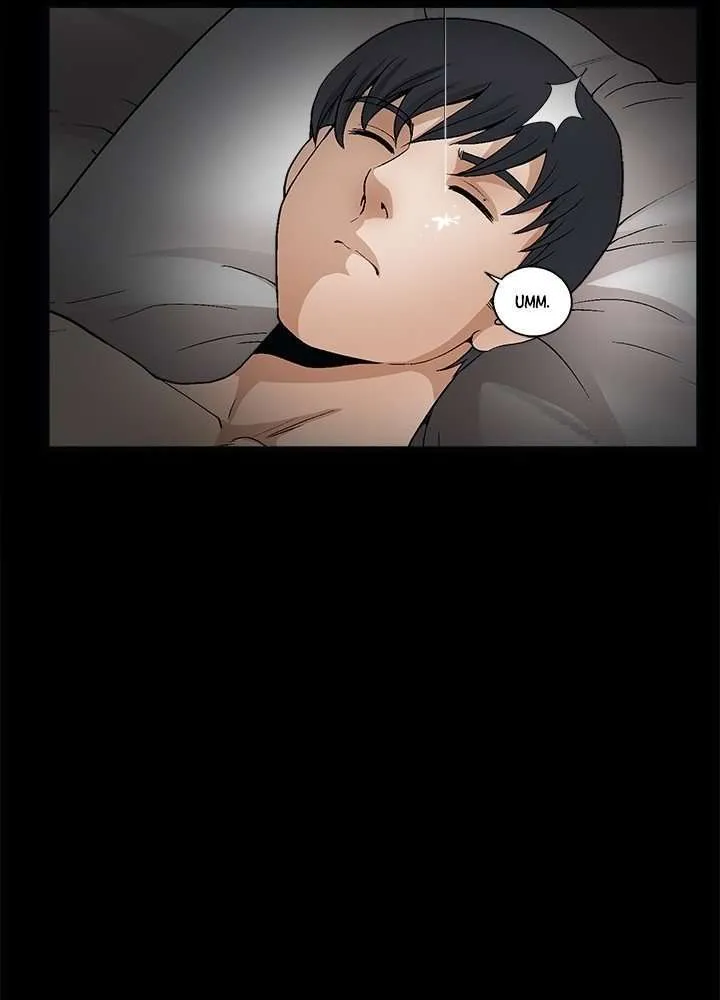 Seduction Season 2 Capítulo 8 - Page 81
