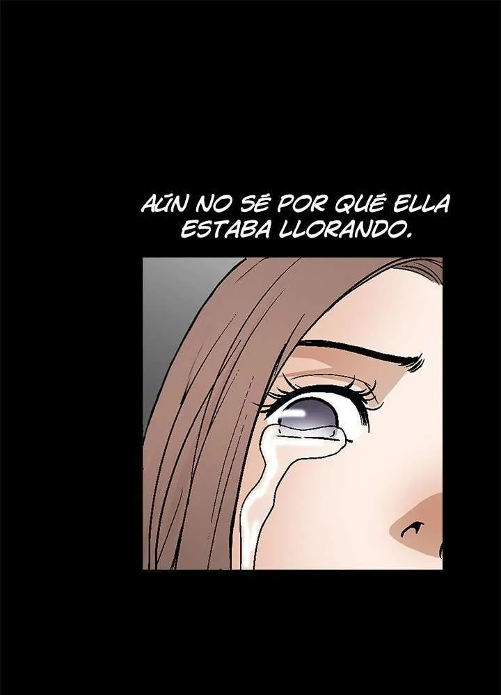 Seduction Season 2 Capítulo 9 - Page 2
