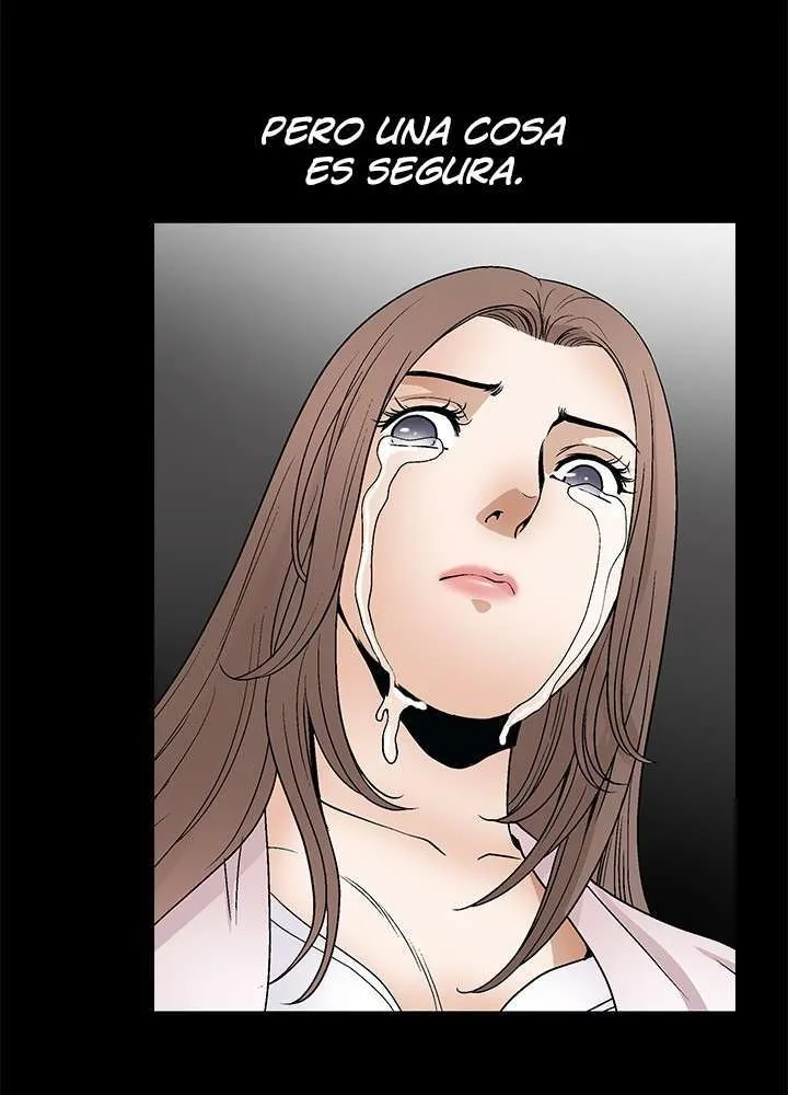 Seduction Season 2 Capítulo 9 - Page 4
