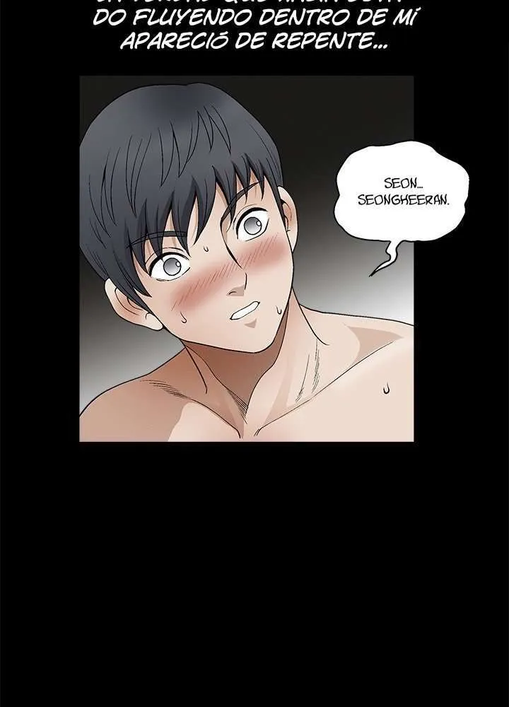 Seduction Season 2 Capítulo 9 - Page 8