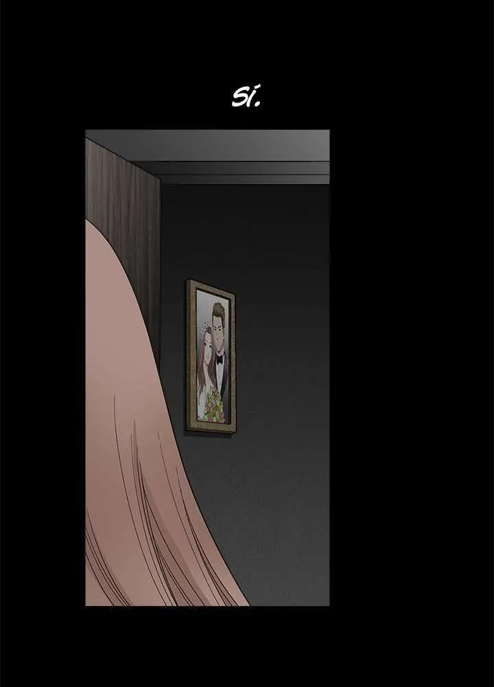 Seduction Season 2 Capítulo 9 - Page 10