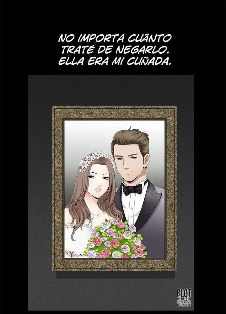 Seduction Season 2 Capítulo 9 - Page 11