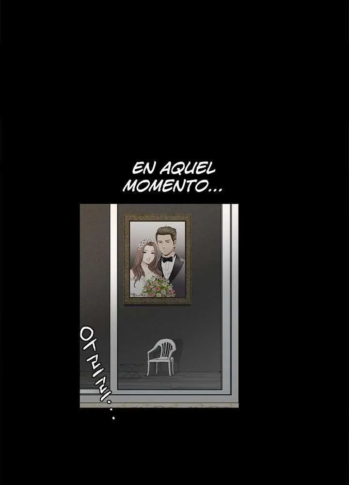Seduction Season 2 Capítulo 9 - Page 12