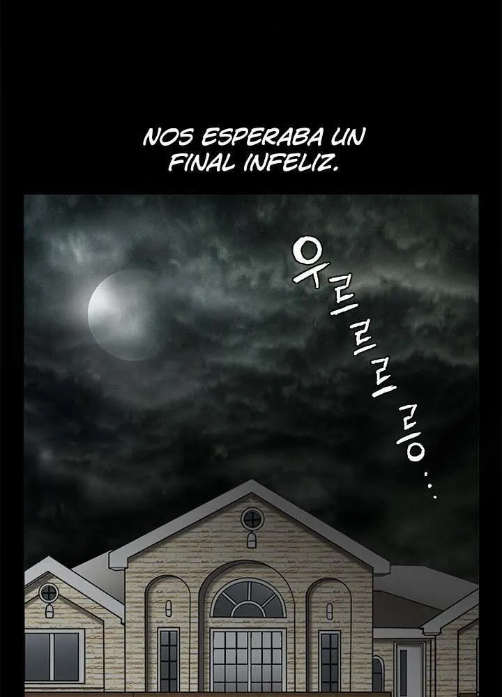 Seduction Season 2 Capítulo 9 - Page 13