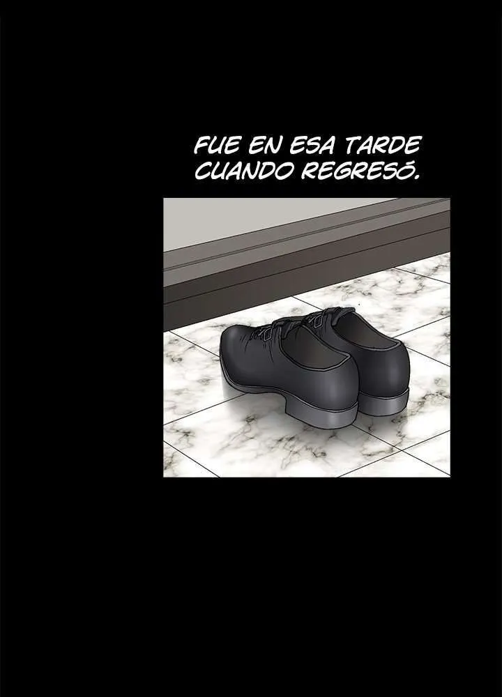 Seduction Season 2 Capítulo 9 - Page 19
