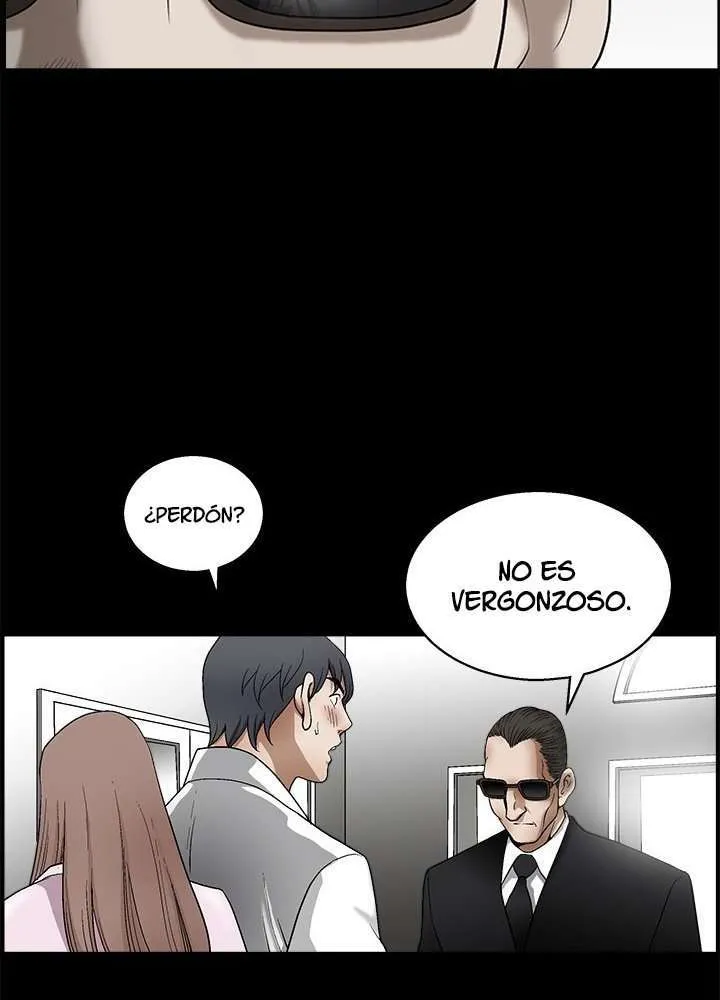 Seduction Season 2 Capítulo 9 - Page 26