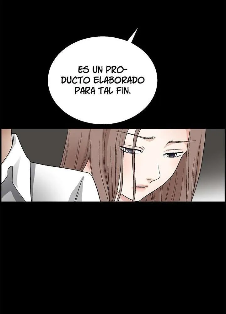 Seduction Season 2 Capítulo 9 - Page 27