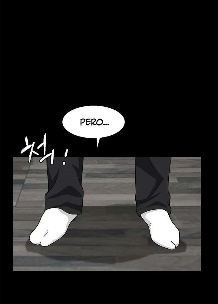 Seduction Season 2 Capítulo 9 - Page 30